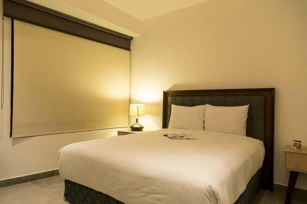 Quinto Sol Luxury Apartments By Mikitito Rentals Tulum
