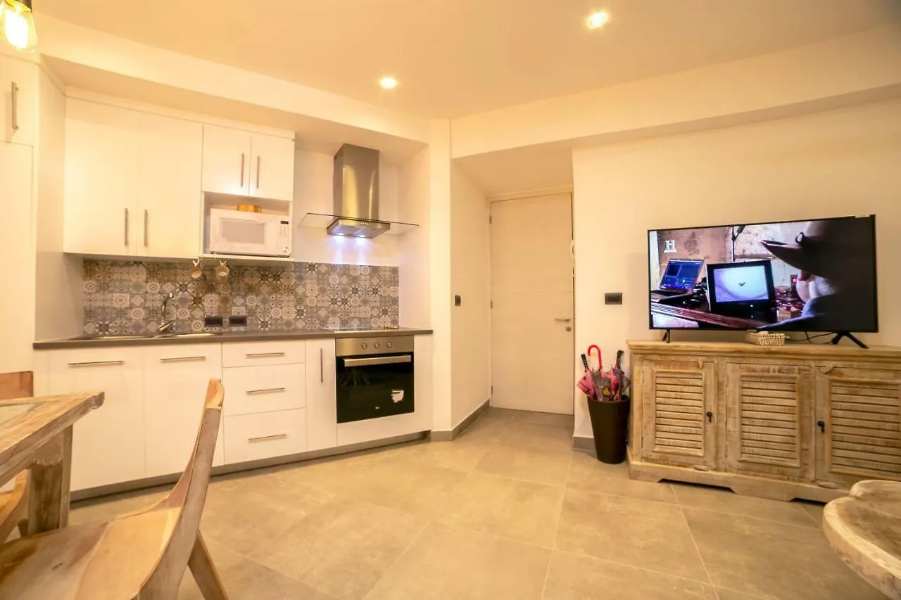 Quinto Sol Luxury Apartments By Mikitito Rentals Tulum