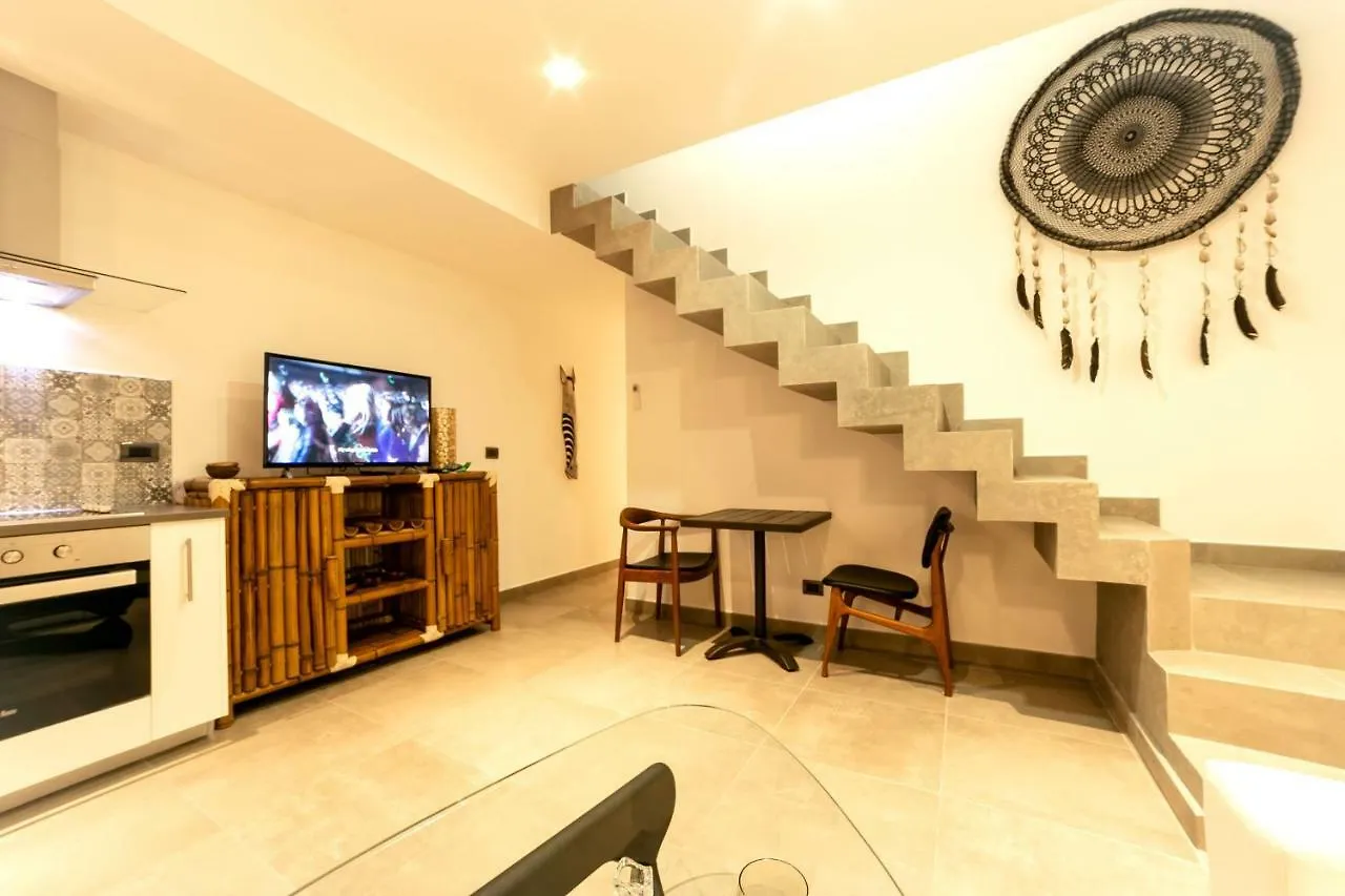 Quinto Sol Luxury Apartments By Mikitito Rentals Tulum
