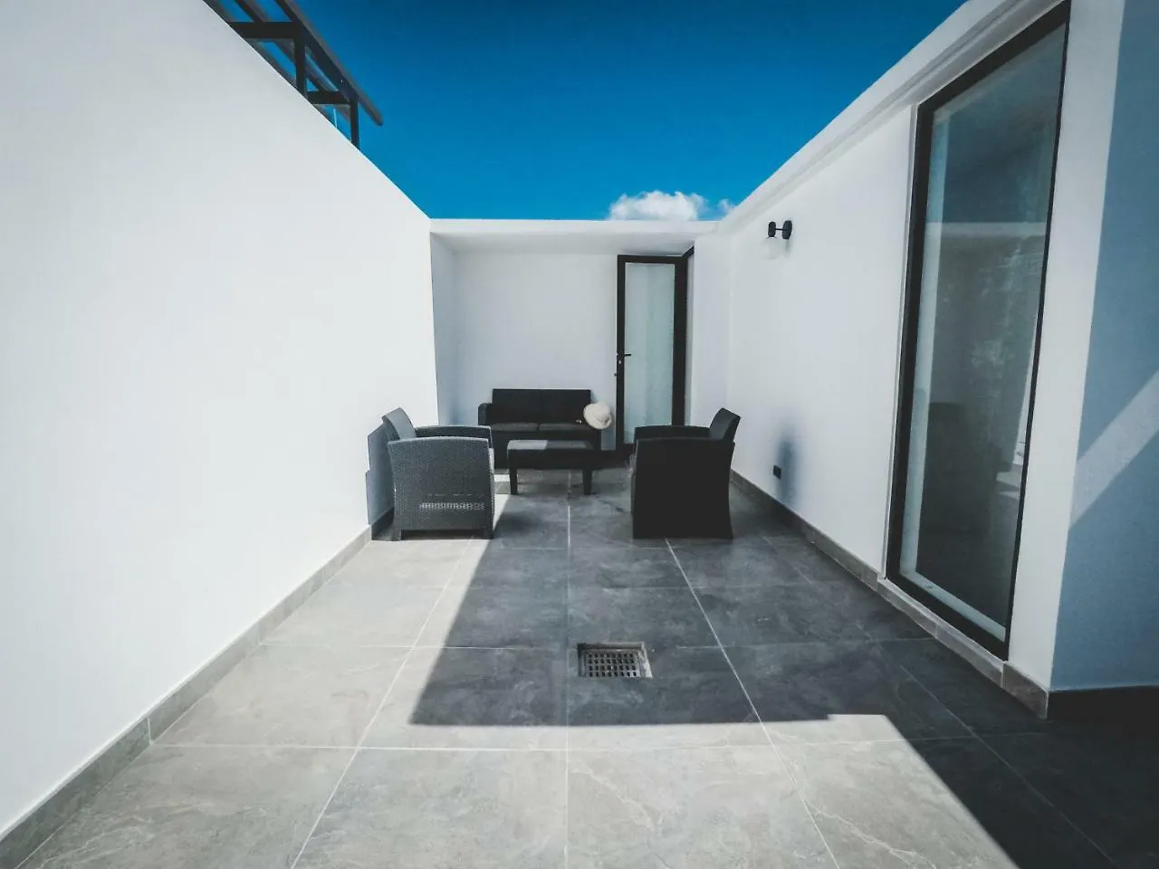 Quinto Sol Luxury Apartments By Mikitito Rentals Tulum Mexico
