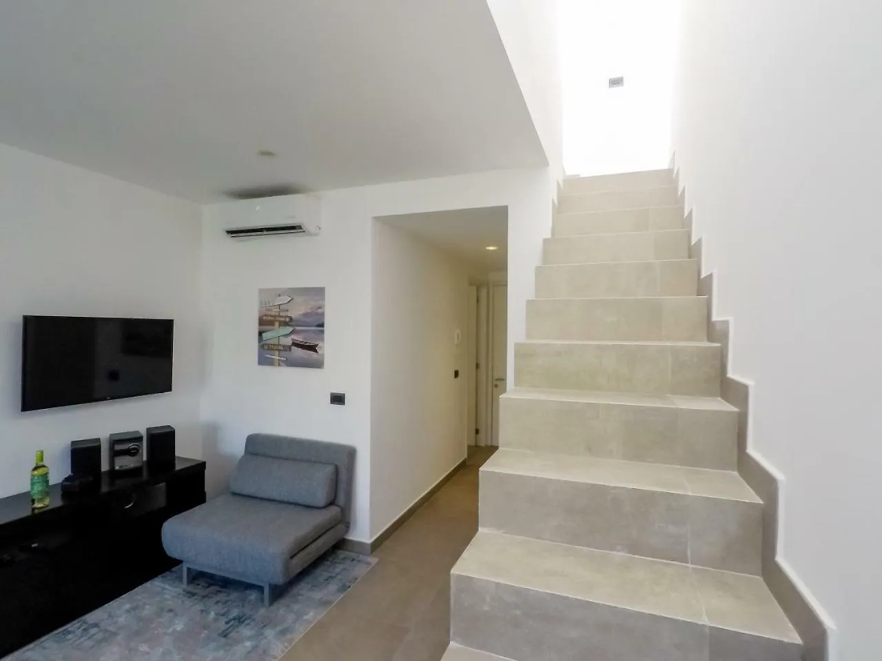 Quinto Sol Luxury Apartments By Mikitito Rentals Tulum