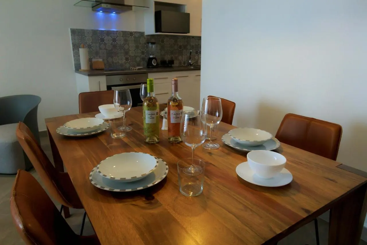 Quinto Sol Luxury Apartments By Mikitito Rentals Tulum Mexico