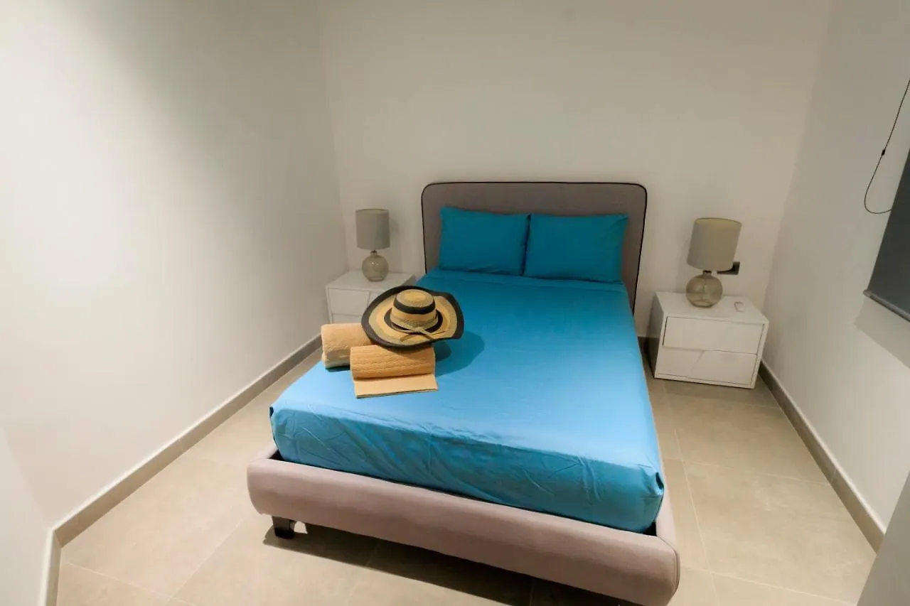 Quinto Sol Luxury Apartments By Mikitito Rentals Tulum Mexico