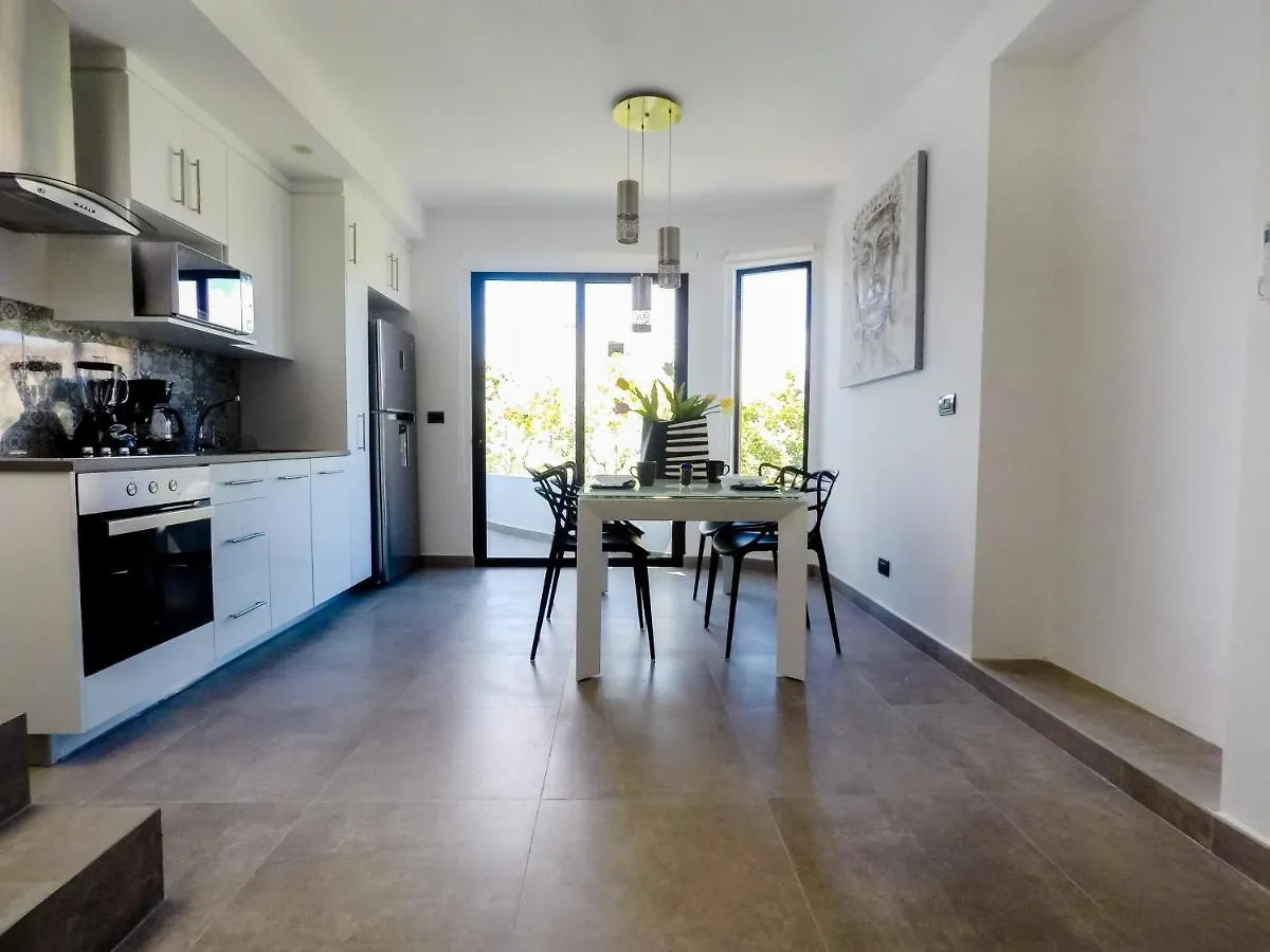 Quinto Sol Luxury Apartments By Mikitito Rentals Tulum