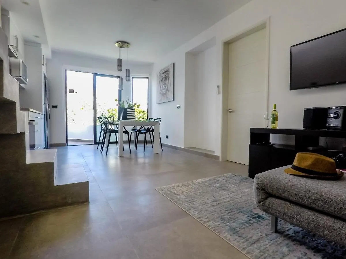 Quinto Sol Luxury Apartments By Mikitito Rentals Tulum
