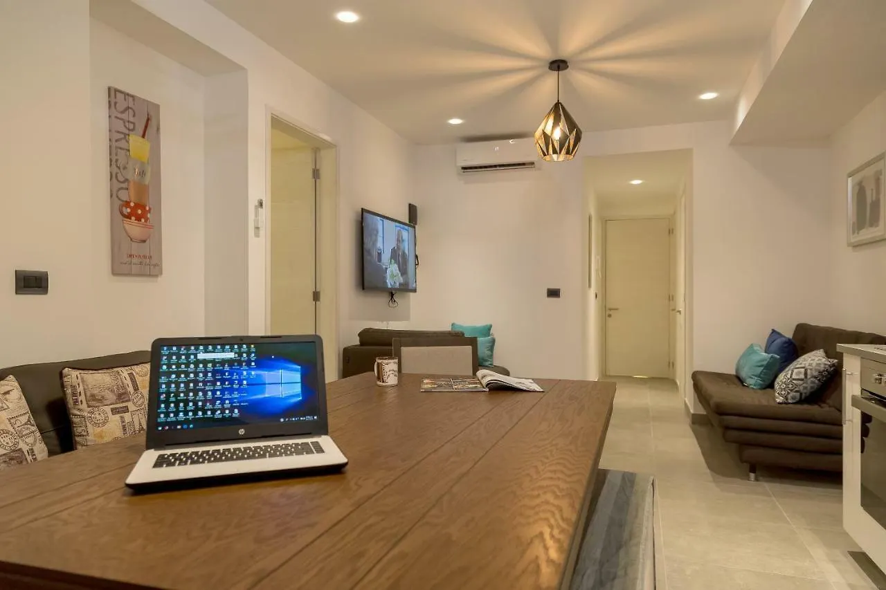 Quinto Sol Luxury Apartments By Mikitito Rentals Tulum 0*,