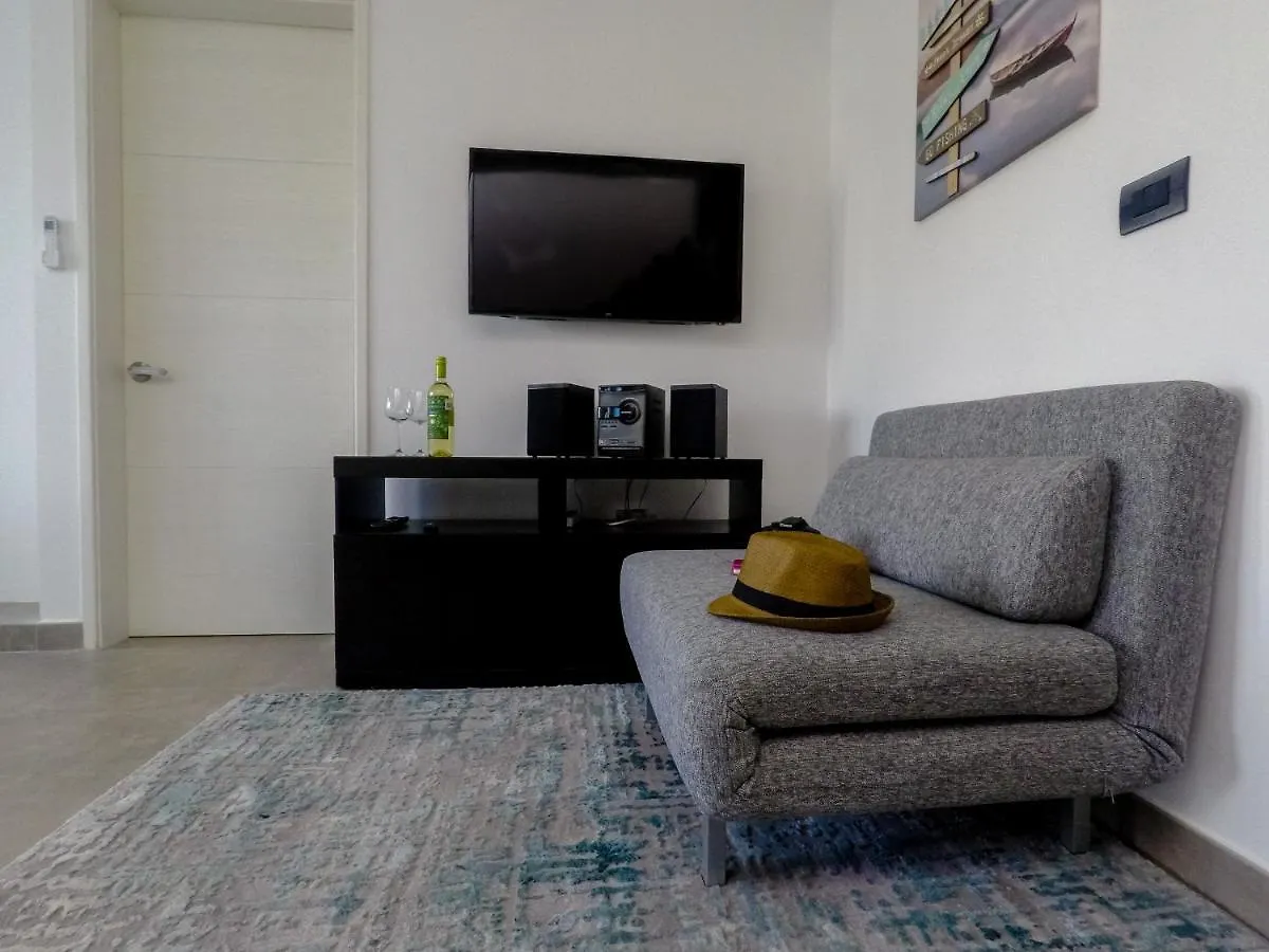Quinto Sol Luxury Apartments By Mikitito Rentals Tulum